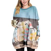 cms/erpbt/backend/web/uploads/erp/collection/images/Women clothes/JINSHANYA/EN790671/img_b/EN790671_img_b_1